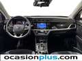 SsangYong Korando G15 Limited 4x2 Blanco - thumbnail 6