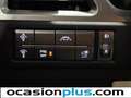 SsangYong Korando G15 Limited 4x2 Blanco - thumbnail 23