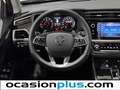 SsangYong Korando G15 Limited 4x2 Blanco - thumbnail 21