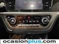 SsangYong Korando G15 Limited 4x2 Blanco - thumbnail 29
