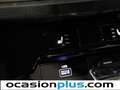 SsangYong Korando G15 Limited 4x2 Blanco - thumbnail 8