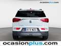 SsangYong Korando G15 Limited 4x2 Blanco - thumbnail 17