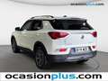 SsangYong Korando G15 Limited 4x2 Blanco - thumbnail 3