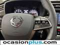 SsangYong Korando G15 Limited 4x2 Blanco - thumbnail 26