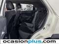 SsangYong Korando G15 Limited 4x2 Blanco - thumbnail 13