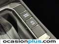 SsangYong Korando G15 Limited 4x2 Blanco - thumbnail 9