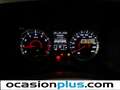 SsangYong Korando G15 Limited 4x2 Blanco - thumbnail 22