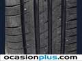 SsangYong Korando G15 Limited 4x2 Blanco - thumbnail 32
