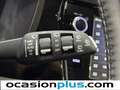 SsangYong Korando G15 Limited 4x2 Blanco - thumbnail 27