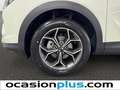 SsangYong Korando G15 Limited 4x2 Blanco - thumbnail 33