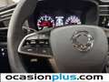 SsangYong Korando G15 Limited 4x2 Blanco - thumbnail 25