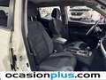SsangYong Korando G15 Limited 4x2 Blanco - thumbnail 15