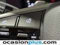 SsangYong Korando G15 Limited 4x2 Blanco - thumbnail 10