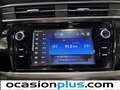 SsangYong Korando G15 Limited 4x2 Blanco - thumbnail 30