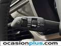 SsangYong Korando G15 Limited 4x2 Blanco - thumbnail 24