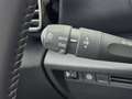Citroen E-C4 Electric 50kWh 136pk You | Navigatie via app | Parkeercamer Grijs - thumbnail 16