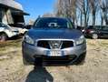 Nissan Qashqai Qashqai 1.6 16v Visia eco Gpl Szürke - thumbnail 2