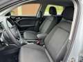 Audi A1 Sportback 25 TFSI KeyLess Sound 17' PlusPaket Grau - thumbnail 7