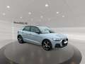 Audi A1 Sportback 25 TFSI KeyLess Sound 17' PlusPaket Grey - thumbnail 5
