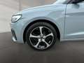 Audi A1 Sportback 25 TFSI KeyLess Sound 17' PlusPaket Grau - thumbnail 6