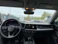 Audi A1 Sportback 25 TFSI KeyLess Sound 17' PlusPaket Grey - thumbnail 9