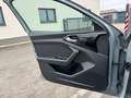 Audi A1 Sportback 25 TFSI KeyLess Sound 17' PlusPaket Grey - thumbnail 14