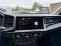 Audi A1 Sportback 25 TFSI KeyLess Sound 17' PlusPaket Grau - thumbnail 13