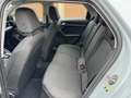 Audi A1 Sportback 25 TFSI KeyLess Sound 17' PlusPaket Grey - thumbnail 8