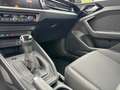 Audi A1 Sportback 25 TFSI KeyLess Sound 17' PlusPaket Grau - thumbnail 10
