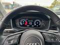 Audi A1 Sportback 25 TFSI KeyLess Sound 17' PlusPaket Grau - thumbnail 12