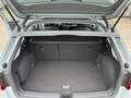 Audi A1 Sportback 25 TFSI KeyLess Sound 17' PlusPaket Grau - thumbnail 15