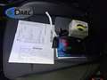 CUPRA Leon 1.5 TSI e-Hybrid 150kW DSG Blanco - thumbnail 17