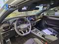 CUPRA Leon 1.5 TSI e-Hybrid 150kW DSG Blanco - thumbnail 8