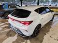 CUPRA Leon 1.5 TSI e-Hybrid 150kW DSG Blanco - thumbnail 7