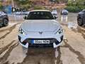 CUPRA Leon 1.5 TSI e-Hybrid 150kW DSG Blanco - thumbnail 3