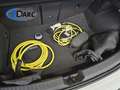 CUPRA Leon 1.5 TSI e-Hybrid 150kW DSG Blanco - thumbnail 18