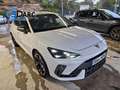 CUPRA Leon 1.5 TSI e-Hybrid 150kW DSG Blanco - thumbnail 4