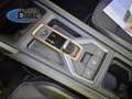 CUPRA Leon 1.5 TSI e-Hybrid 150kW DSG Blanco - thumbnail 13