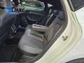 CUPRA Leon 1.5 TSI e-Hybrid 150kW DSG Blanco - thumbnail 14