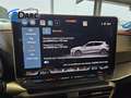 CUPRA Leon 1.5 TSI e-Hybrid 150kW DSG Blanco - thumbnail 11