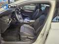 CUPRA Leon 1.5 TSI e-Hybrid 150kW DSG Blanco - thumbnail 9