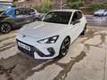 CUPRA Leon 1.5 TSI e-Hybrid 150kW DSG Blanco - thumbnail 2