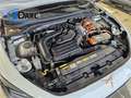 CUPRA Leon 1.5 TSI e-Hybrid 150kW DSG Blanco - thumbnail 19