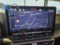 CUPRA Leon 1.5 TSI e-Hybrid 150kW DSG Blanco - thumbnail 12