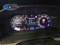 CUPRA Leon 1.5 TSI e-Hybrid 150kW DSG Blanco - thumbnail 10