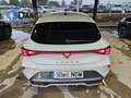 CUPRA Leon 1.5 TSI e-Hybrid 150kW DSG Blanco - thumbnail 6