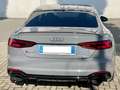 Audi RS5 RS5 Coupe 2.9 TFSI Excl. Edition UNI PROP Grigio - thumbnail 4