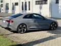 Audi RS5 RS5 Coupe 2.9 TFSI Excl. Edition UNI PROP Gri - thumbnail 5