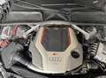 Audi RS5 RS5 Coupe 2.9 TFSI Excl. Edition UNI PROP Grau - thumbnail 13