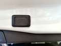 Toyota RAV 4 2.5l 220H Style Blanco - thumbnail 22